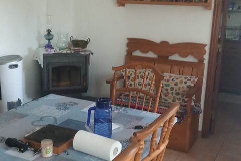 Вилла в Sao Roque do Pico, Pico, Sao Roque do Pico - € 219 600 | Ссылка: 374220184 - photo 5